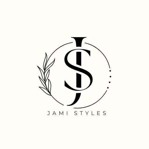 Jami Styles